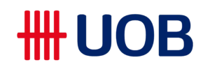 chococrm-partner-UOB