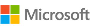 chococrm-partner-microsoft