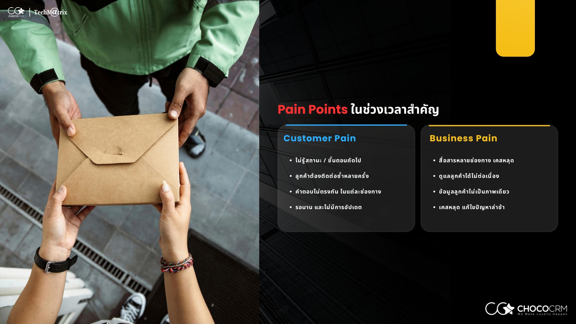 Choco Connect Webinar3 2
