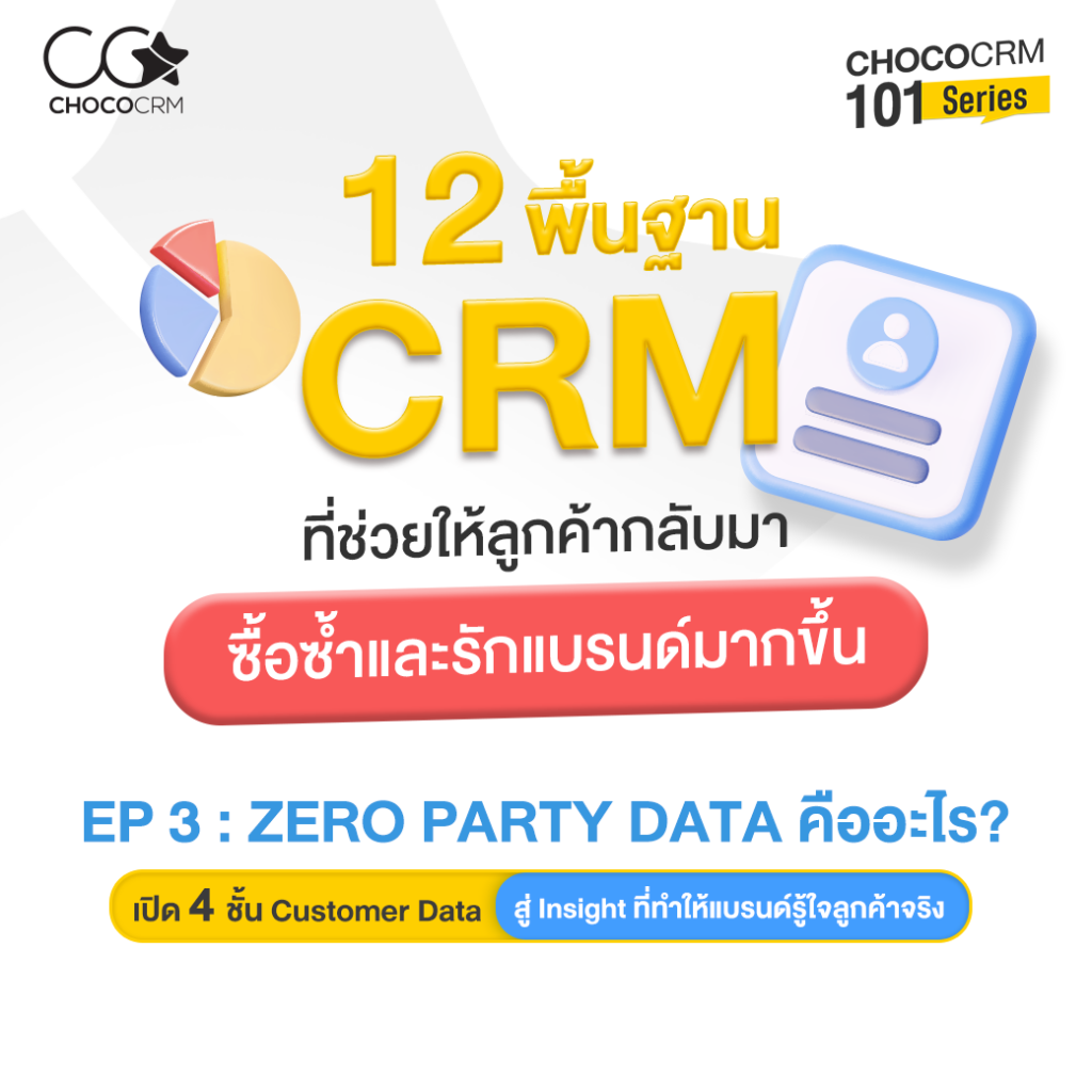 chococrm-101-series-ep-3-zero-party-data-customer