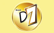 D7-180x110-1