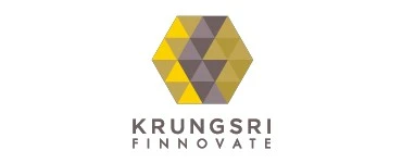Krungsri