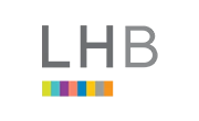 LHB-180x110-1