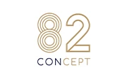 LOGO-82-CONCEPT-3