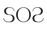 LOGO-SOS-3