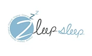 LOGO-Zleep-sleep-4