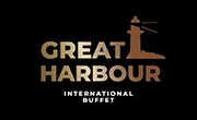 LOGO-great-harbour-3