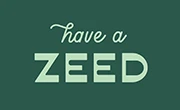 LOGO-have-a-ZEED-4