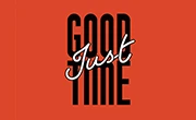 LOGO-just-good-time-3