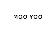 LOGO-moo-yoo-3