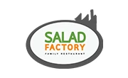 LOGO-salad-factory-3