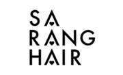 LOGO-sarang-hair-4