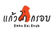 LOGO-ป้าแก้วไก่กรอบ-4