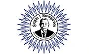 LOGO-ยาสีฟันรุ่งอรุณ-3