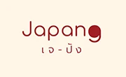 LOGO-เจปัง-3