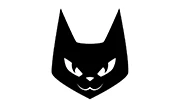 LOGOv-GG-dark-Cat-4