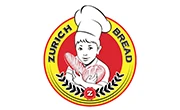 LOGOv-Zurich-Bread-Factory-and-Cafe-4