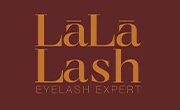 LOGOv-lalalash-4