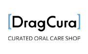 Logo-Drag-Cura-3