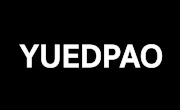 Logo-YUEDPAO-4