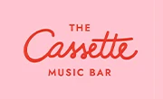Logo-the-cassette-4