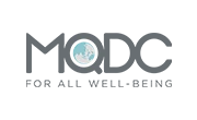 MQDC-180x110-1