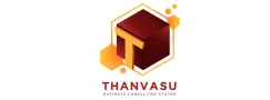Thanvasu