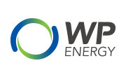 WP-180x110-1