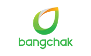 bangchak-180x110-1