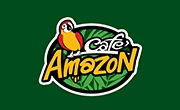 cafeamazon-180x110-1