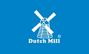 dutchmilk-180x110-1