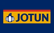 jotun-180x110-copy