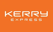 kerry-180x110-1