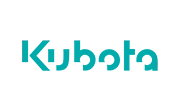 kobuta-180x110-1