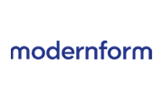 modernform-180x110-1