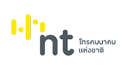 nt-180x110-1