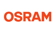 osram-180x110-1
