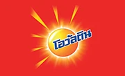 ovaltine-180x110-1