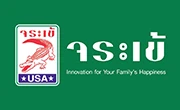 จระเข้-180x110-1
