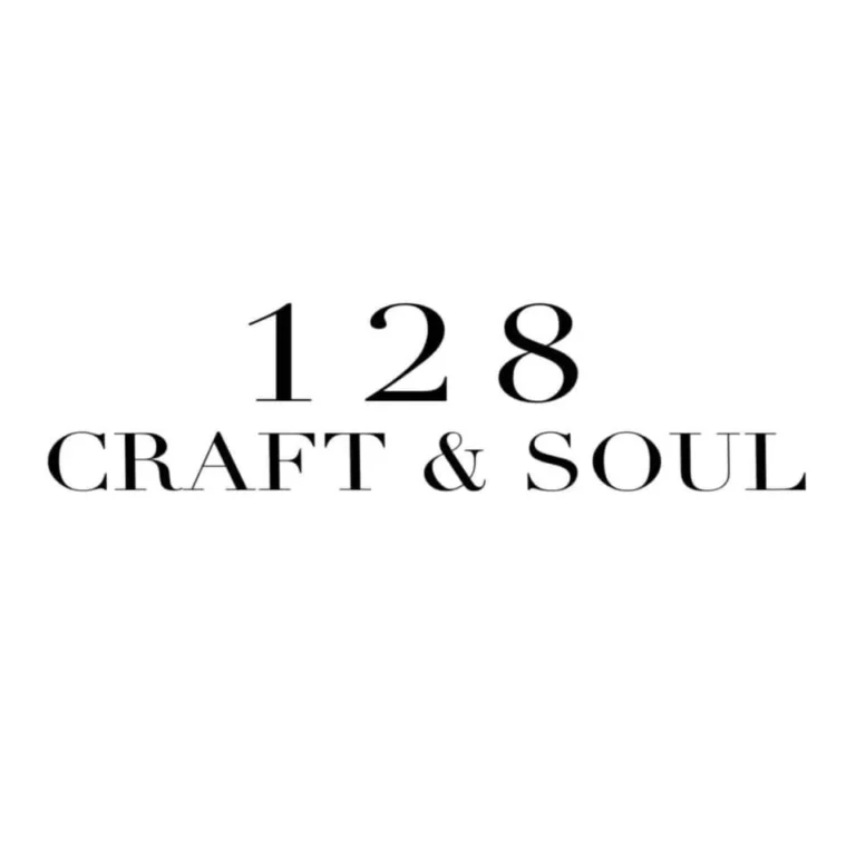 128 Craft&Soul