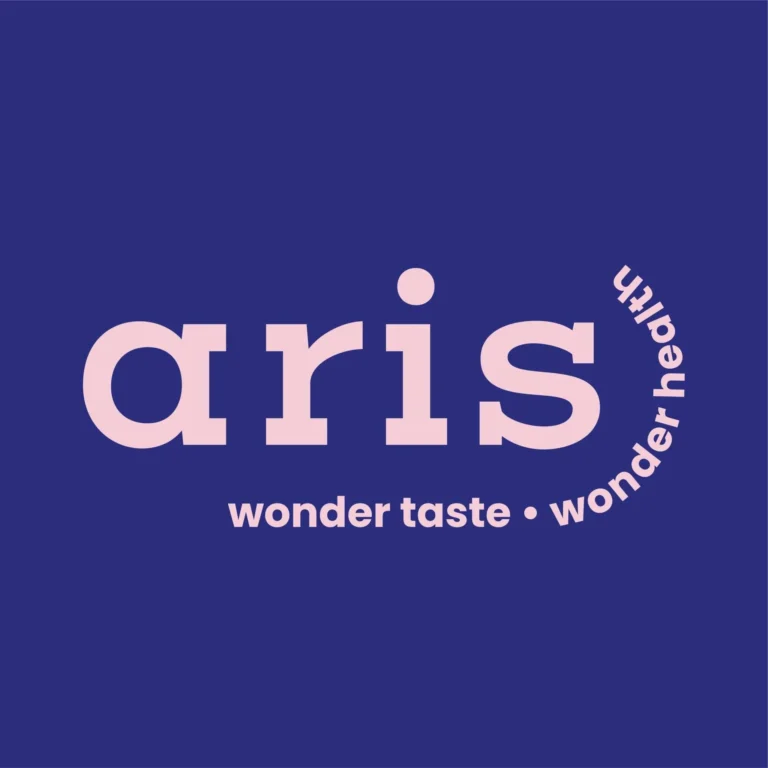 ARIS Gelato