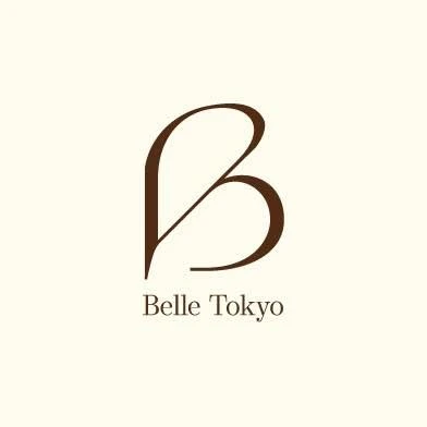 Belle Tokyo