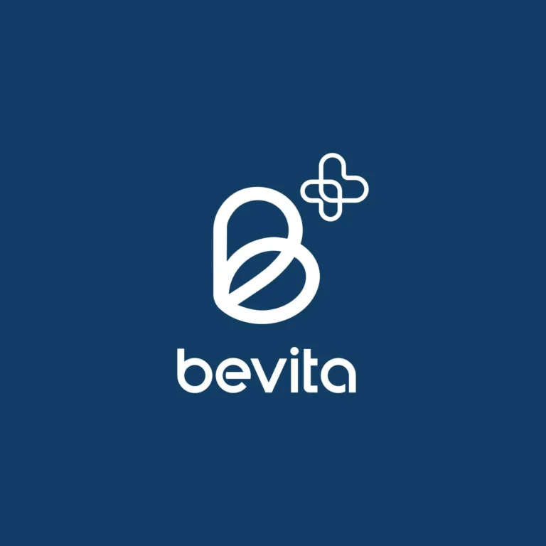 Belvita
