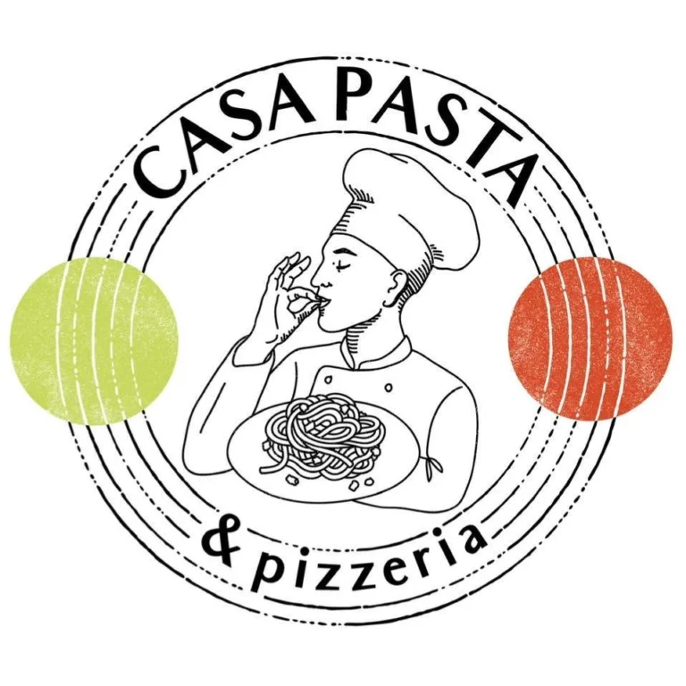 Casa Pasta