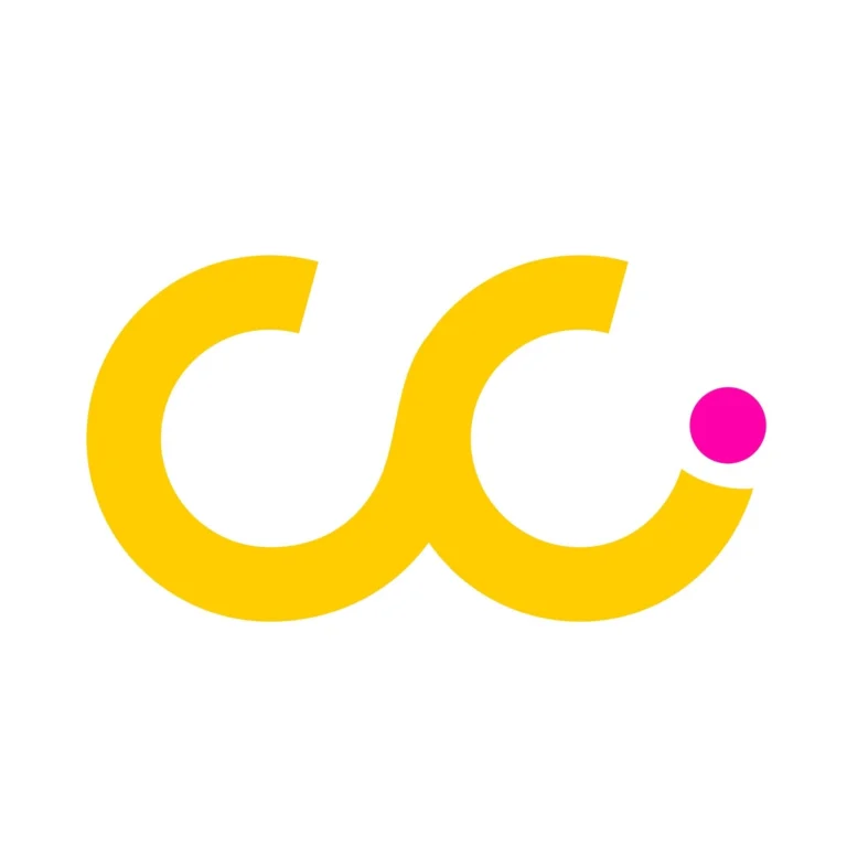 CastleC