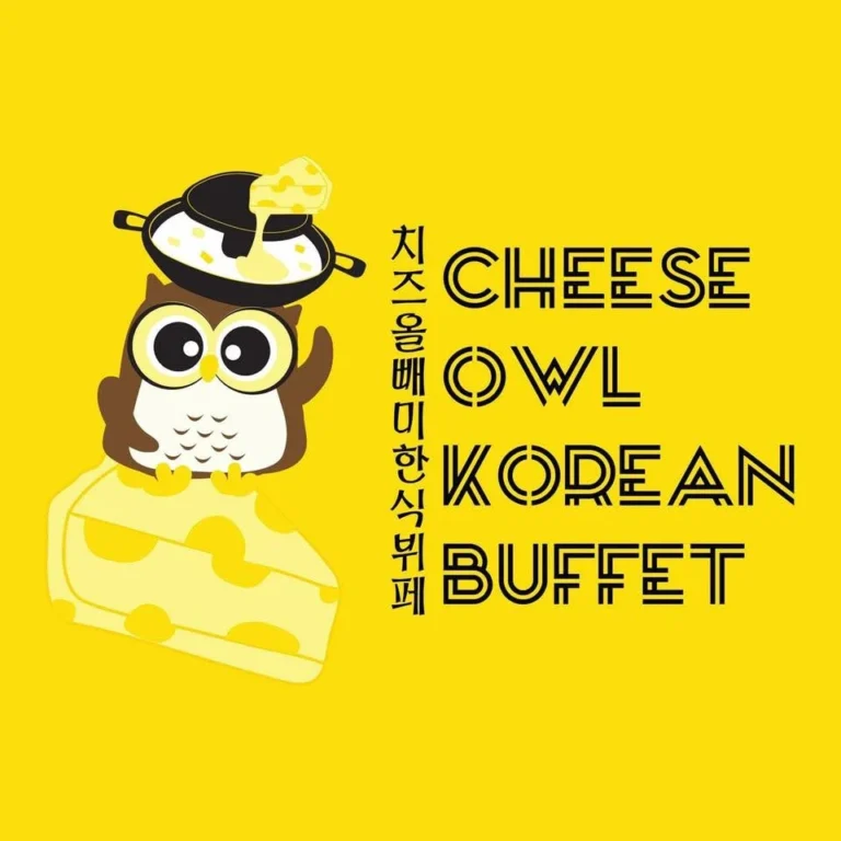 Cheeseowl