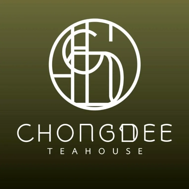 Chongdee