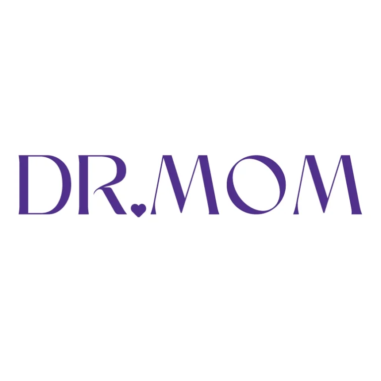 DR.MOM