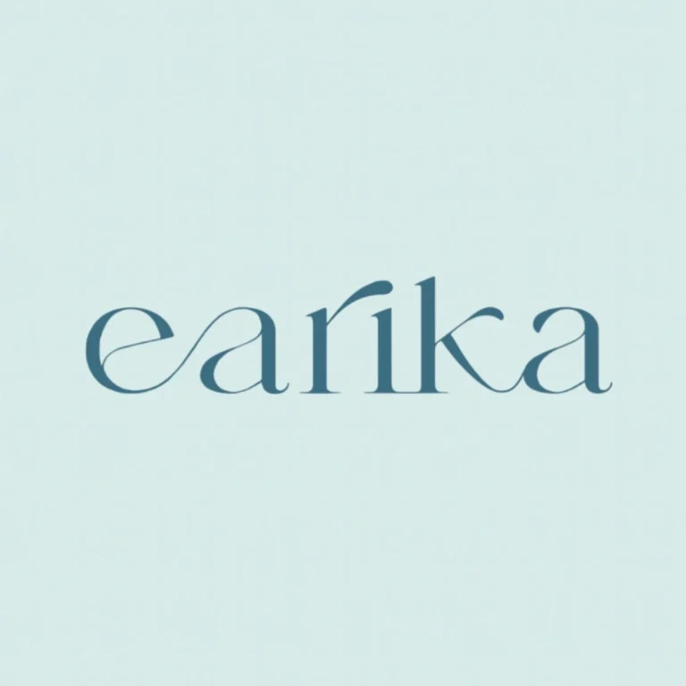 Earika