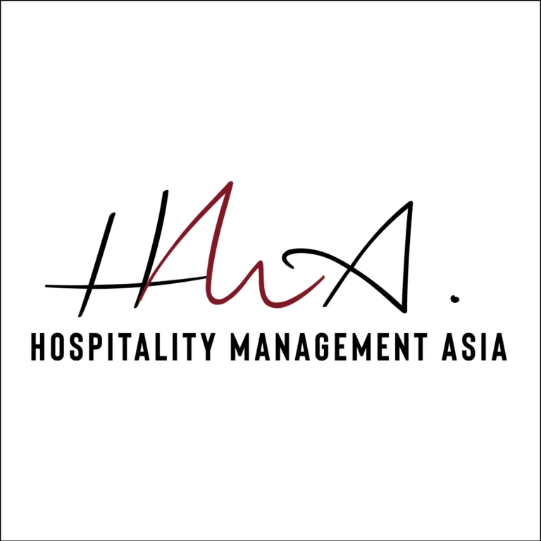HMA Group
